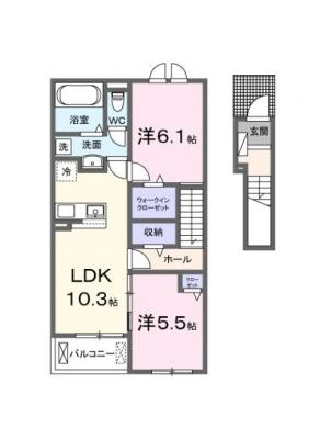 diagrams