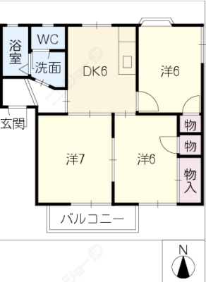diagrams