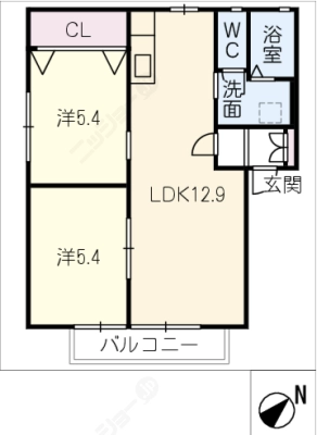 diagrams