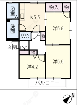 diagrams