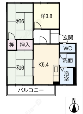 diagrams