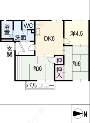 diagrams