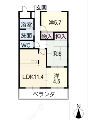diagrams