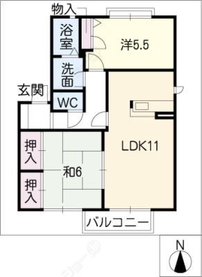 diagrams