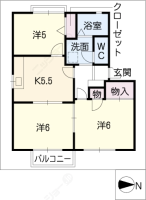 diagrams
