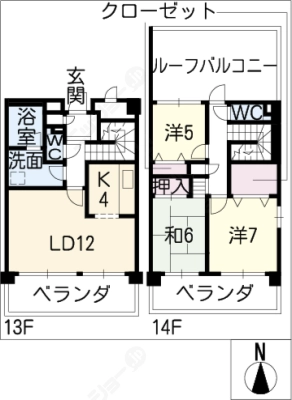 diagrams