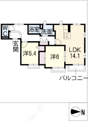 diagrams