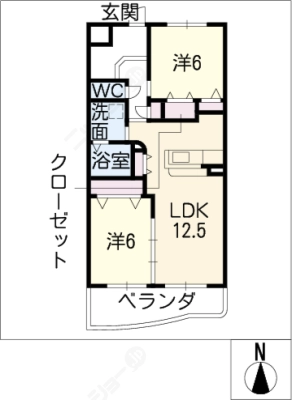 diagrams