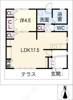 diagrams