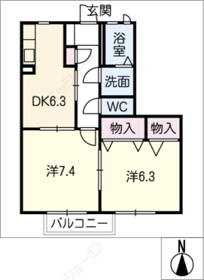 diagrams