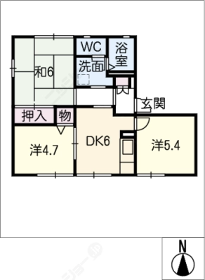 diagrams