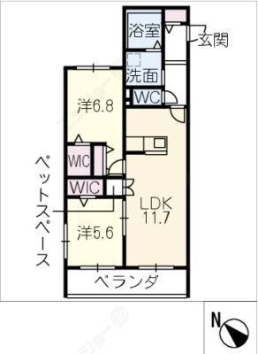 diagrams