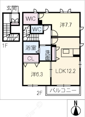 diagrams