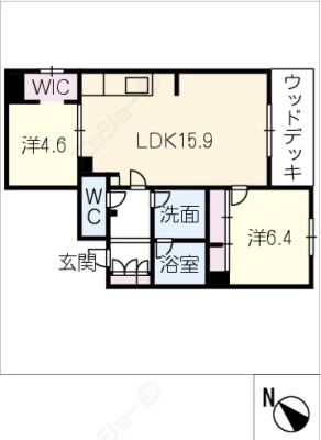 diagrams