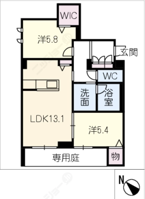 diagrams