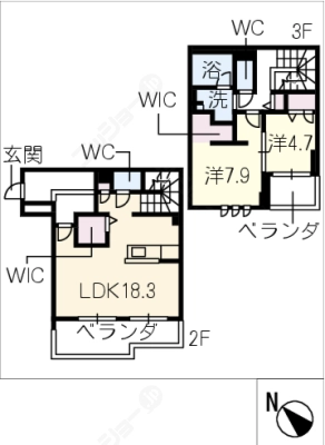 diagrams