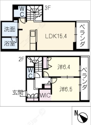 diagrams