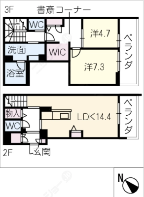 diagrams