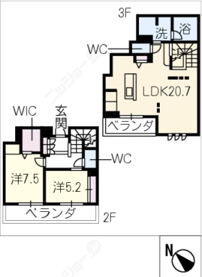 diagrams