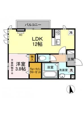 diagrams