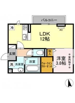 diagrams