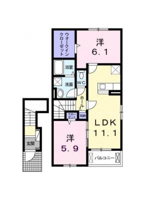 diagrams
