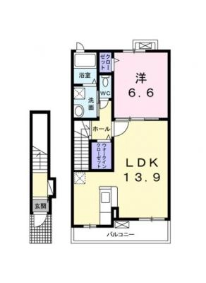 diagrams