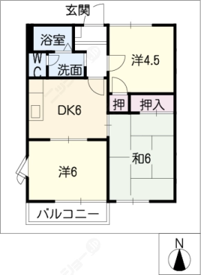 diagrams