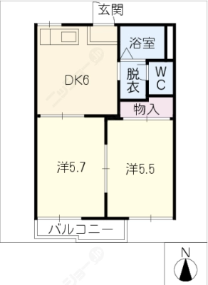 diagrams