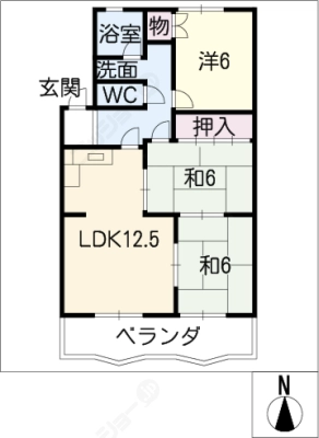 diagrams