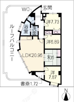 diagrams