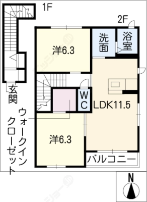 diagrams