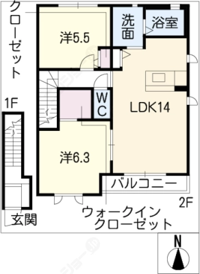 diagrams