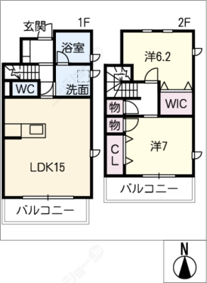 diagrams