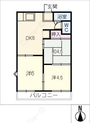 diagrams