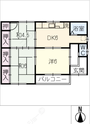 diagrams