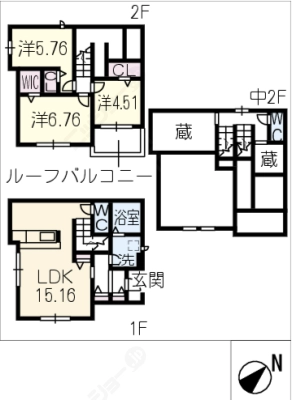 diagrams