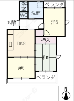 diagrams