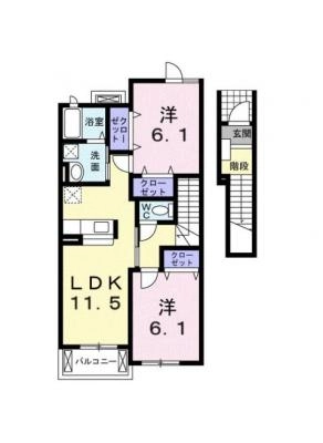 diagrams