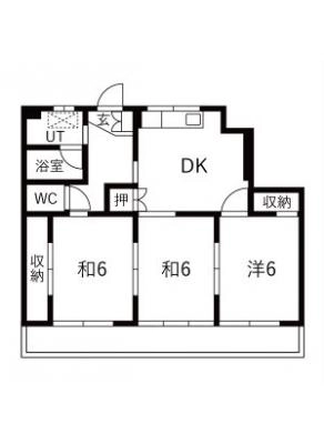 diagrams