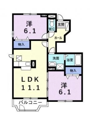 diagrams