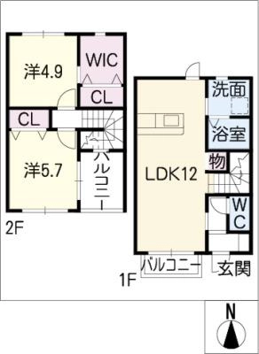diagrams