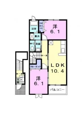 diagrams