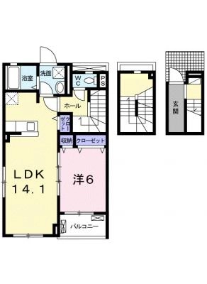 diagrams
