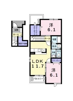 diagrams