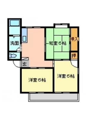 diagrams