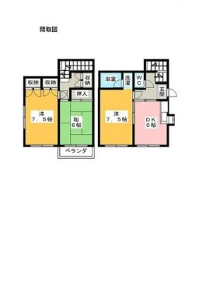 diagrams