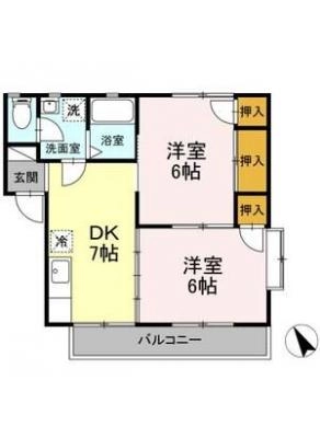 diagrams