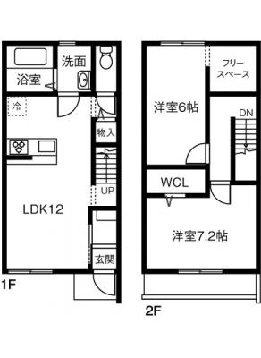 diagrams