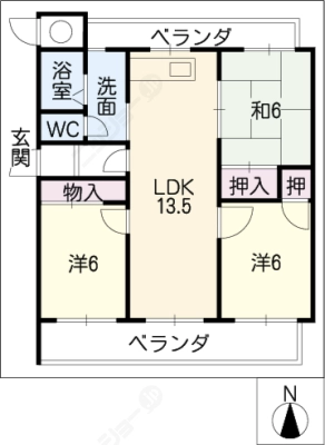 diagrams